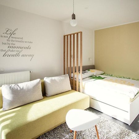 Apartment Amber, Kranjska Gora - Center 외부 사진