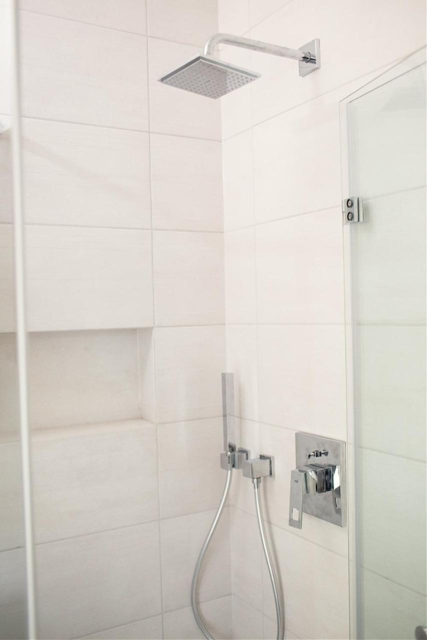 Apartment Amber, Kranjska Gora - Center 외부 사진
